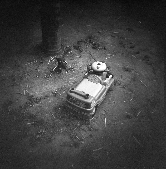 nongkrong-bareng-analog---film-camera---part-4