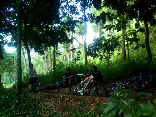 KOSKAS MALANG - ride & share