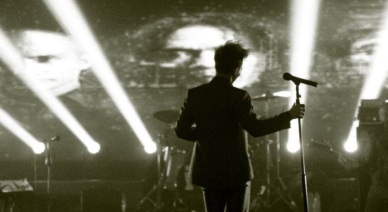 saung-lensa-manual---part-3