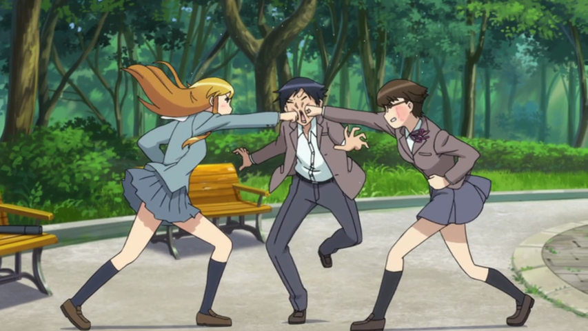 ore-no-imouto-ga-konna-ni-kawaii-wake-ga-nai