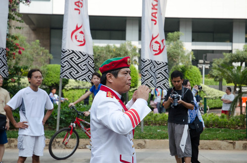 alun-alunnya-nikonian---part-11