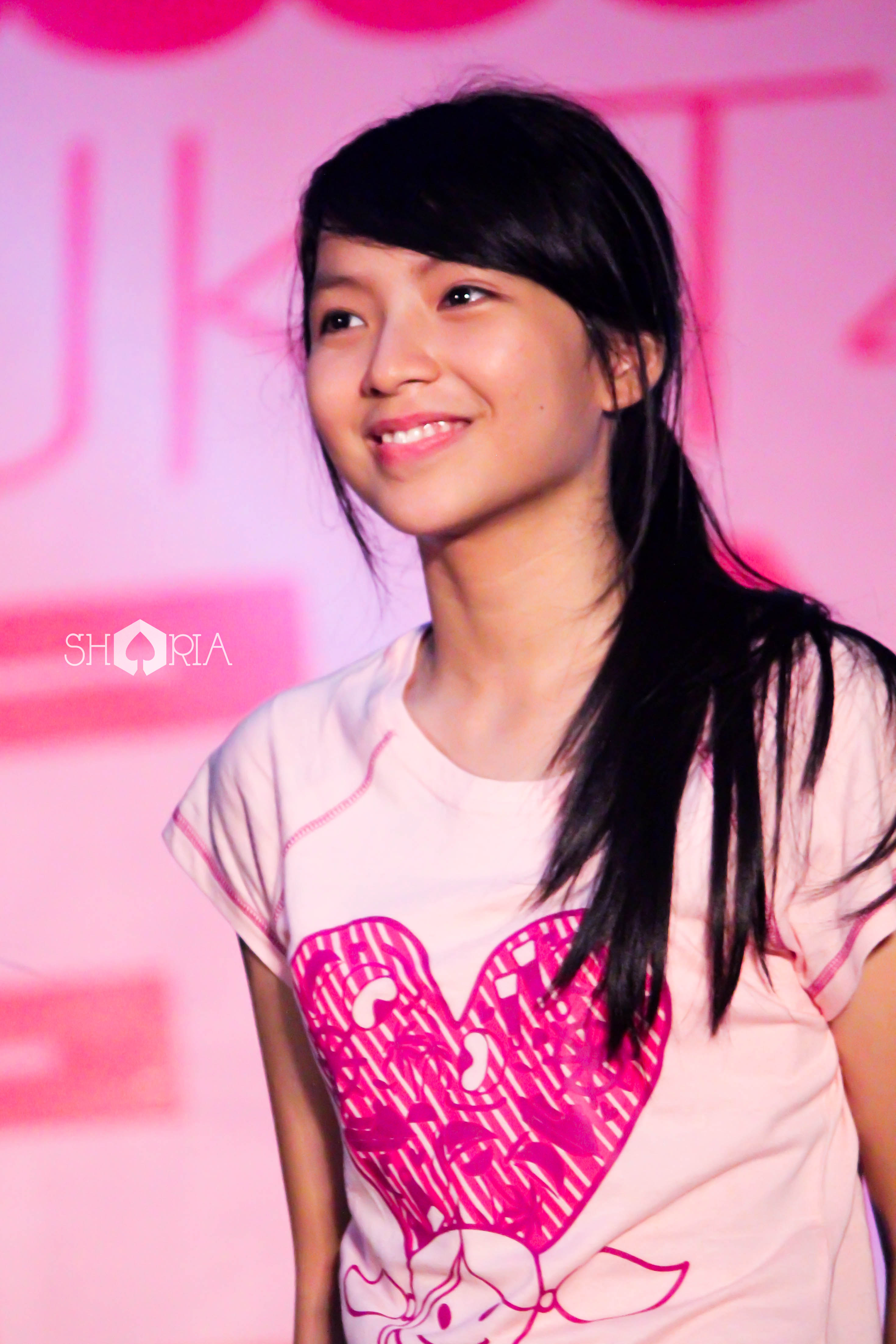 kaskus-jkt48---part-34