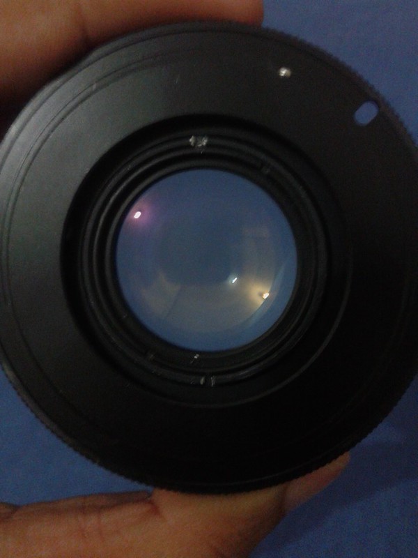 takumar 55/2