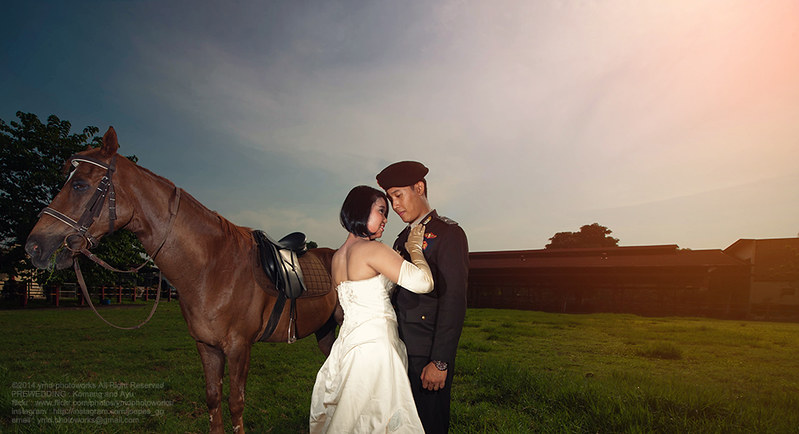 alun-alun-nikonian---part-13