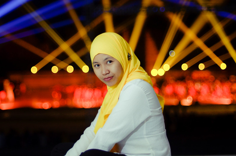 nongkrong-bareng-hijabers-lovers