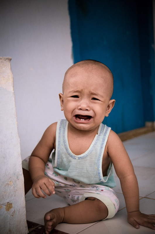 alun-alun-nikonian---part-12