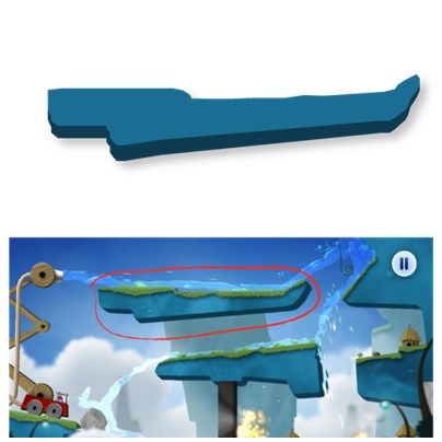 anda-bertanya-warga-forbidden-aad-yg-menjawab-all-about-design-only