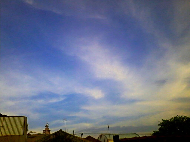 post-image