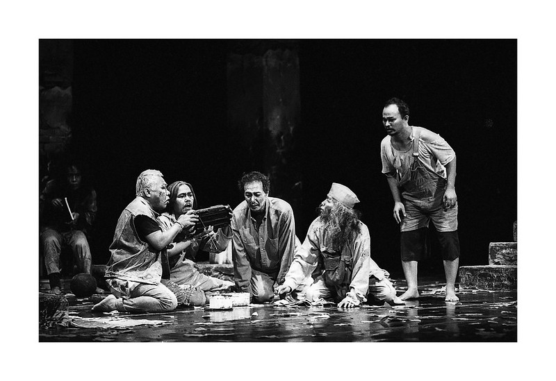 nongkrong-bareng-analog---film-camera---part-4