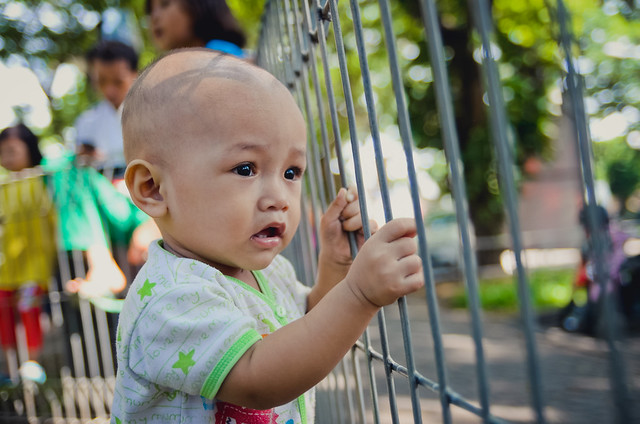 alun-alun-nikonian---part-12