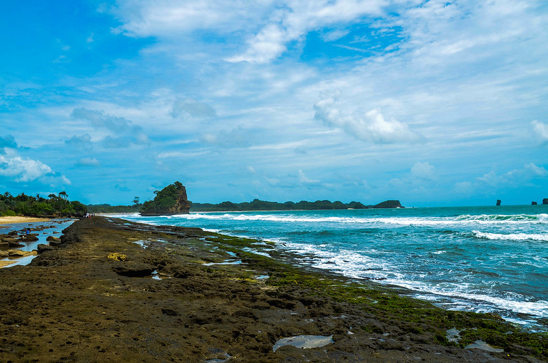 alun-alun-nikonian---part-12