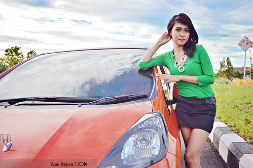 alun-alun-nikonian---part-12