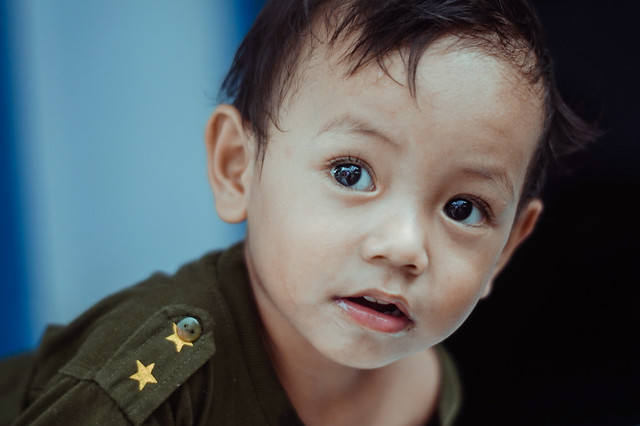 nongkrong-bareng-lensa-50mm-normal-lens---part-1