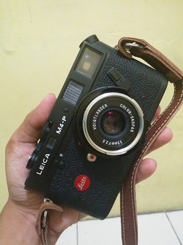 warung-ngumpul-penggemar-kamera-analog---part-4