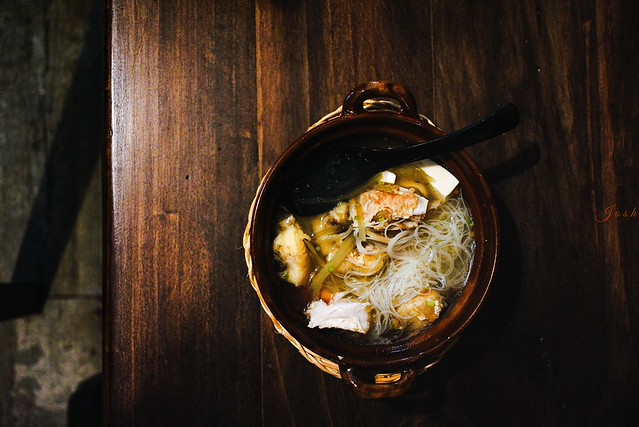 new-pendopo-sony-alpha