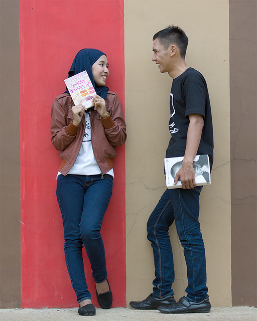 nongkrong-bareng-yang-masih-amatiran-dan-newbie---part-5