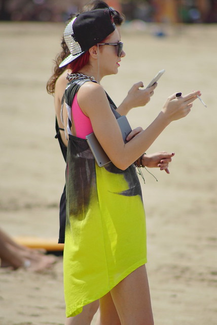 new-pendopo-sony-alpha