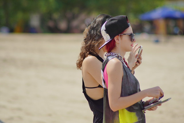 new-pendopo-sony-alpha