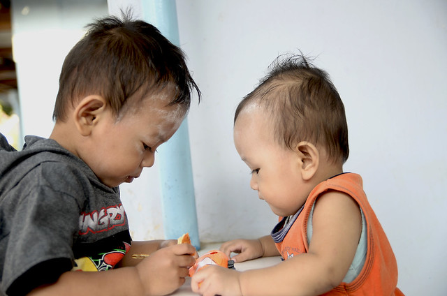 alun-alun-nikonian---part-12