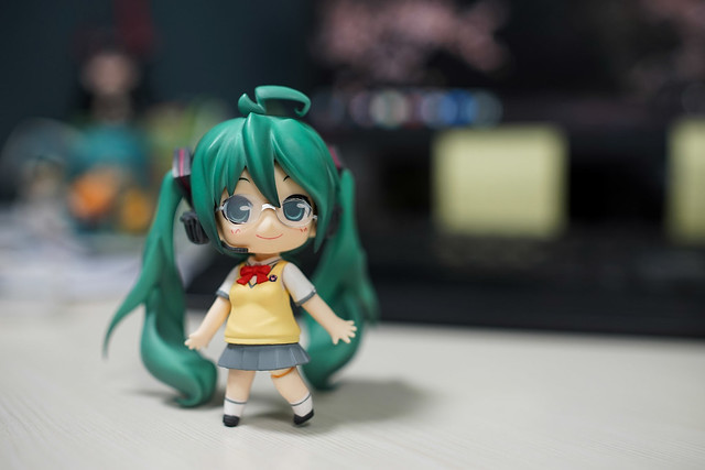 untuk-kolektor-nendoroid-please-join-here---part-4