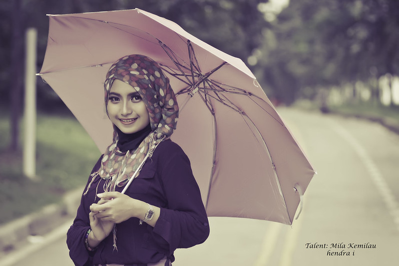 event-lovely-hijab-photo-hunt