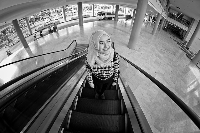 new-pendopo-sony-alpha