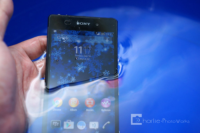 official-lounge-sony-xperia-z2