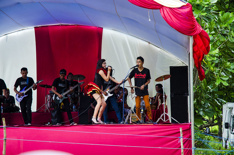 alun-alun-nikonian---part-12