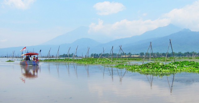 nongkrong-bareng-digital-pocket-dan-prosumer---part-3