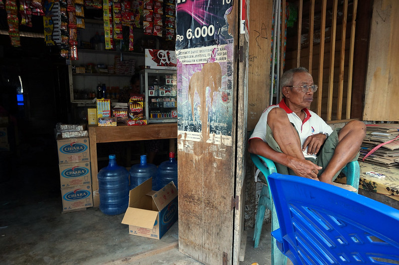 new-pendopo-sony-alpha