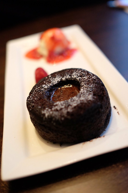 kavling-fujifilm---part-3