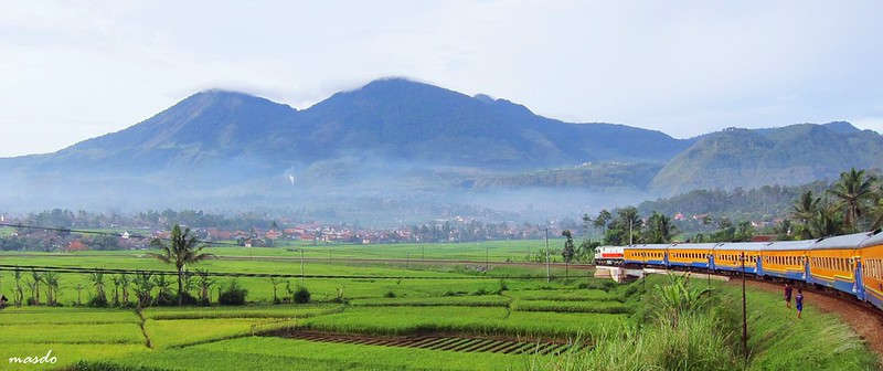 nongkrong-bareng-yang-masih-amatiran-dan-newbie---part-5