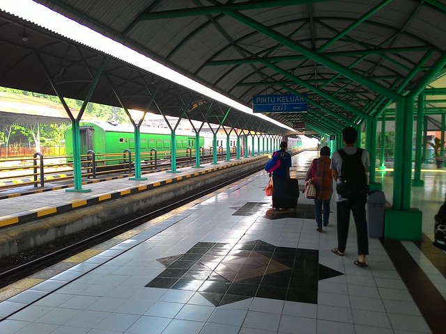 post-image