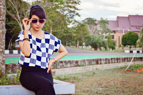 alun-alun-nikonian---part-12