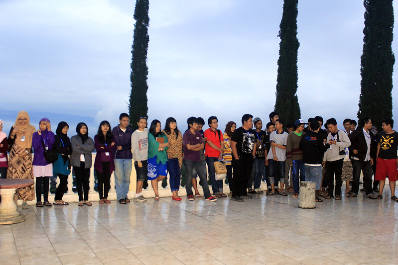 ۩۞۩ Field Report Gathering Nasional &#91;K&#93; JawaTimur-Bali ۩۞۩