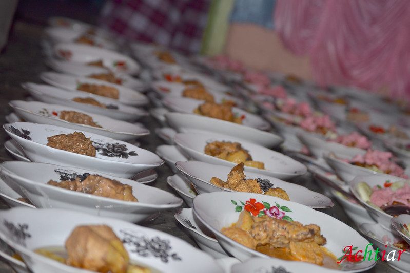 photography-regional-karesidenan-kediri