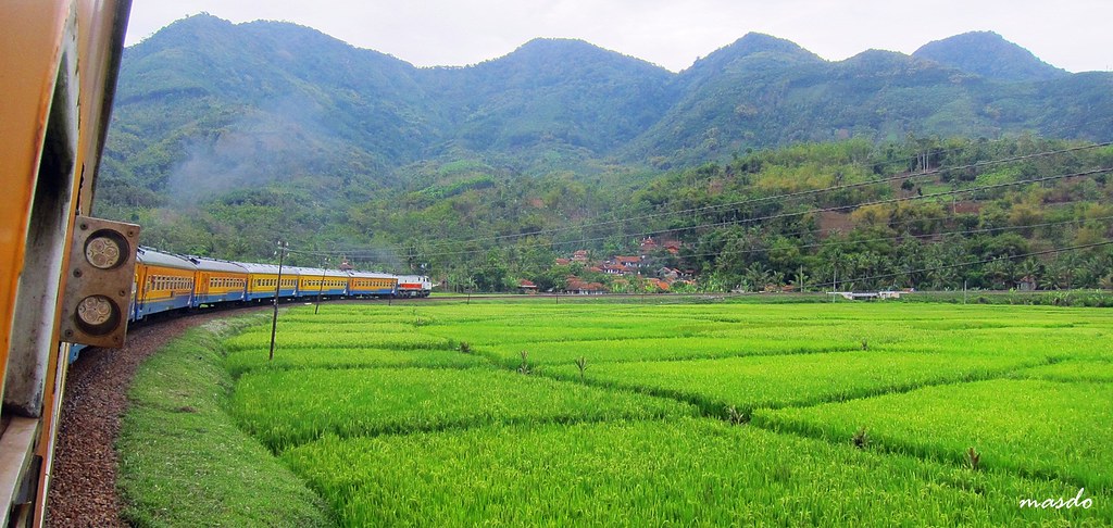 nongkrong-bareng-yang-masih-amatiran-dan-newbie---part-5