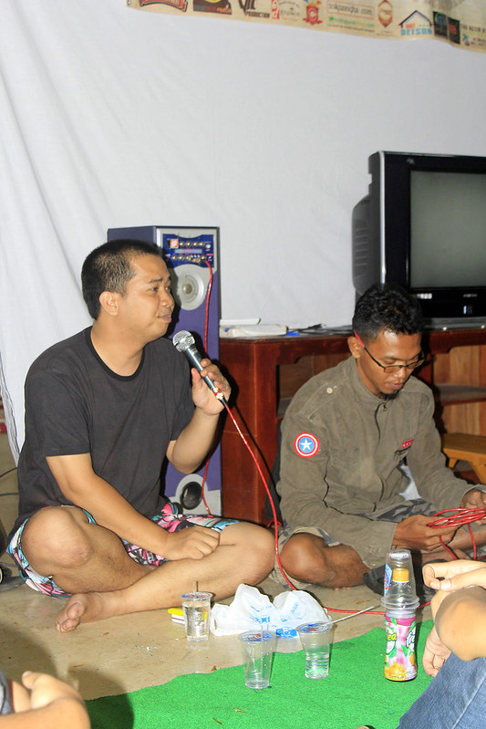 ۩۞۩ Field Report Gathering Nasional &#91;K&#93; JawaTimur-Bali ۩۞۩