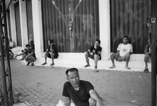 nongkrong-bareng-street--urban-photography