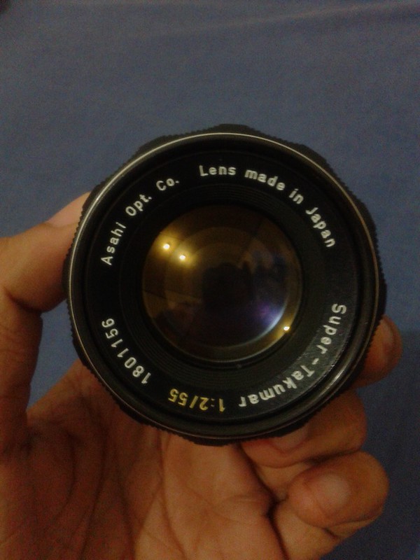 takumar-55-2
