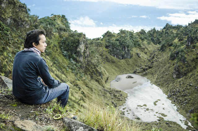 lomba-foto-bulanan-kaskus-ceriya