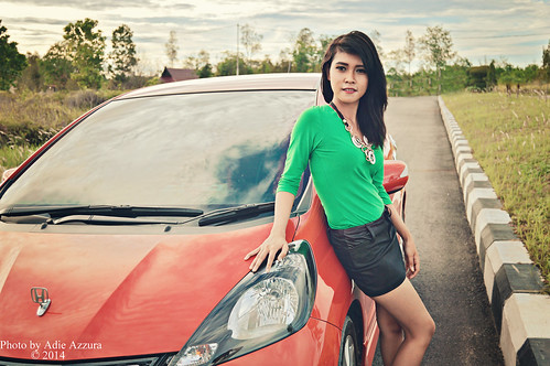 alun-alun-nikonian---part-12