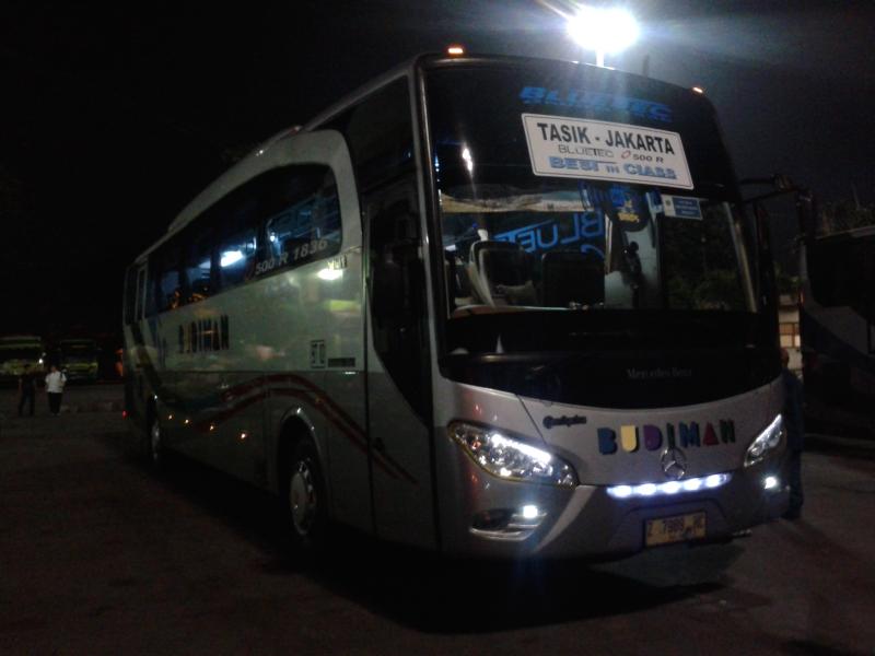 bismania-kaskus---bimakus---part-1