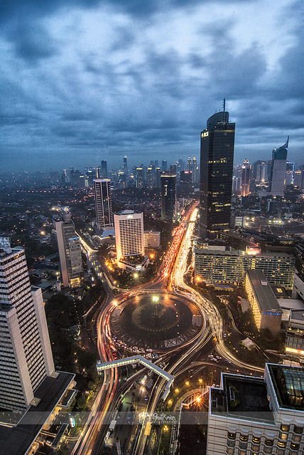 nongkrong-bareng-landscape-photography---part-1