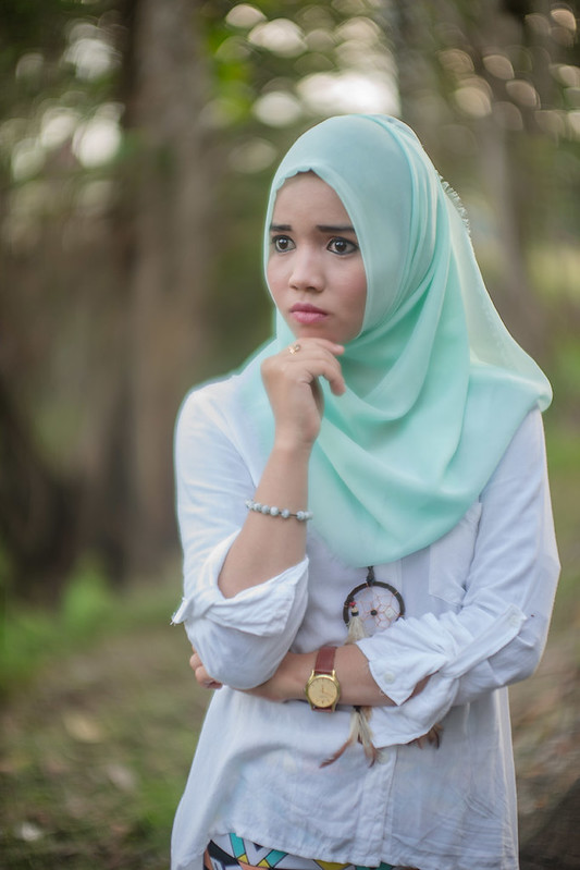 saung-lensa-manual---part-4