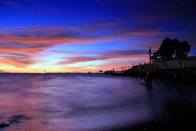 nongkrong-bareng-sunset-hunter-photography