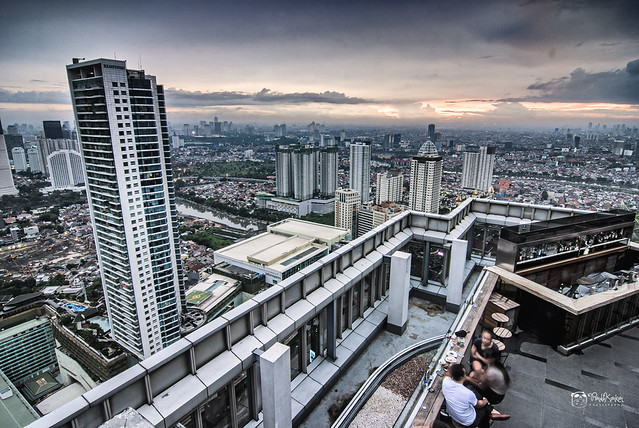 nongkrong-bareng-landscape-photography---part-1