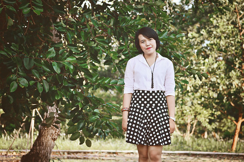 alun-alun-nikonian---part-12