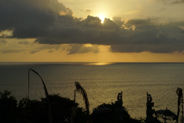 new-pendopo-sony-alpha