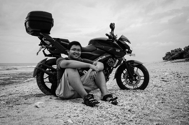 info-punisher-pulsar-200-ns-is-here